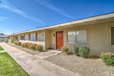 13684 N Newcastle Dr, Sun City, AZ 85351 - photo 3