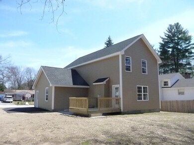 32 Poplar St, Manchester, NH 03104 - photo 2