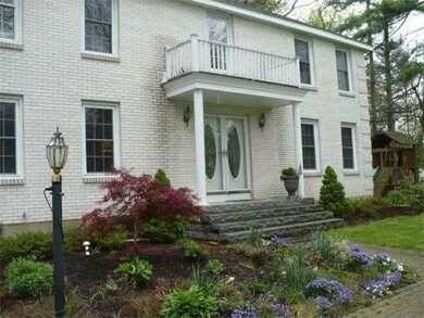 158 Olympic Ln, North Andover, MA 01845 - photo 2