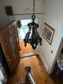 14340 Franklin Ave, Flushing, NY 11355 - photo 3