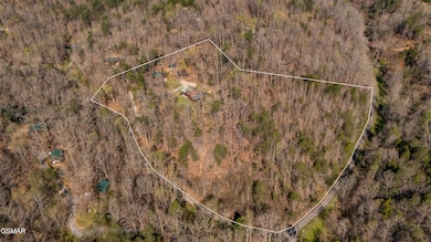 DJI_20250402105125_0101_D-Edit