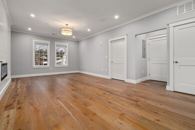 298 Washington St unit 206, Westwood, MA 02090 - photo 7