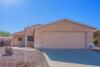 002 - 7629 S. Meadow Spring Way