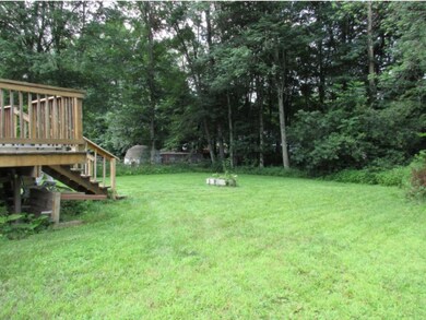127 Butternut Dr, Keene, NH 03431 - photo 7