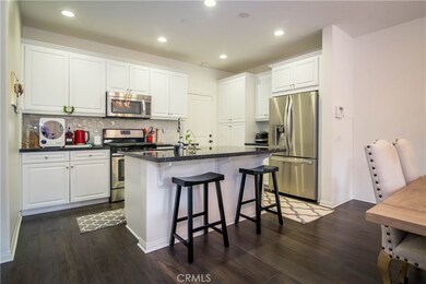 454 Estrella Ln, Brea, CA 92823 - photo 7