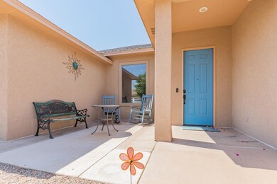 218 Ascot Parade, Alamogordo, NM 88310 - photo 4