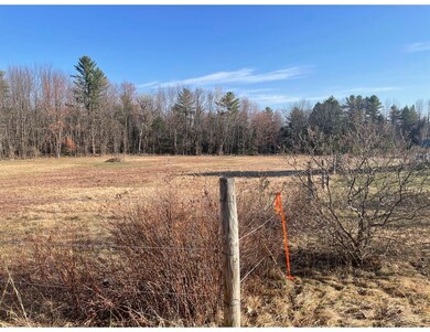 Land #8
