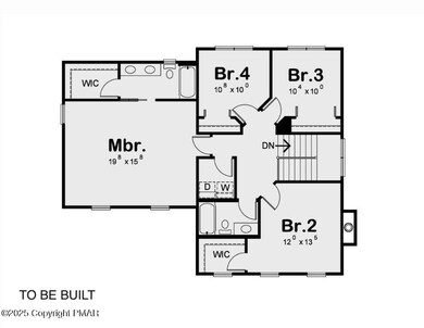 109 Bisbing Rd, Henryville, PA 18332 - photo 6