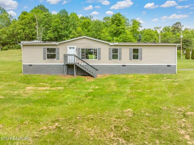 1-web-or-mls-2011 Dumplin Loop Road-49