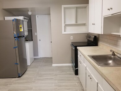 1156 Denaud St, Jacksonville, FL 32205 - photo 4