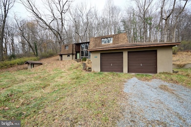329 Laurel Woods Rd, Landenberg, PA 19350 - photo 2