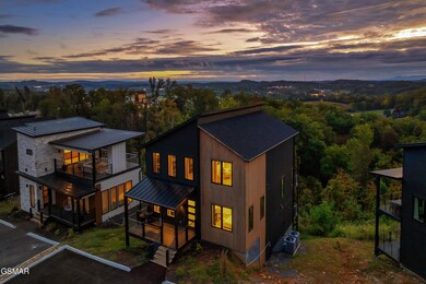 1302 Reedmont Way, Sevierville, TN 37876 - photo 4