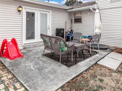 47 Berwin Green, Maryville, IL 62062 - photo 5