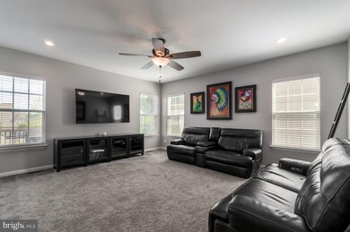 6206 Glen Wood Loop, City of Manassas, VA 20112 - photo 5