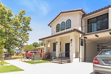 30 S 22nd St unit 6, San Jose, CA 95116 - photo 2