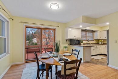 26 Margaret St, Essex Junction, VT 05452 - photo 3