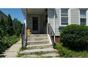 291 Adams St, Warwick, RI 02888 - photo 3