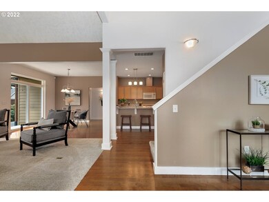 1434 N Hazelnut Ct, Canby, OR 97013 - photo 6