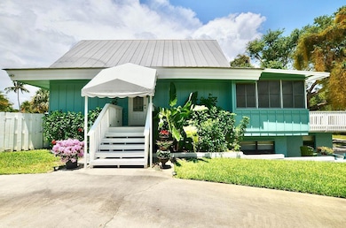 1396 NE Waveland Ave, Jensen Beach, FL 34957 - photo 3