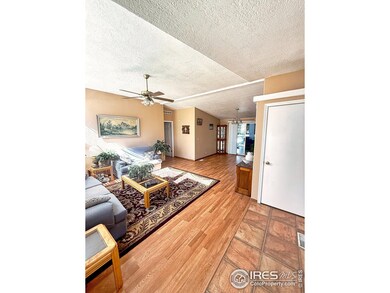 1893 42nd St, Evans, CO 80620 - photo 6