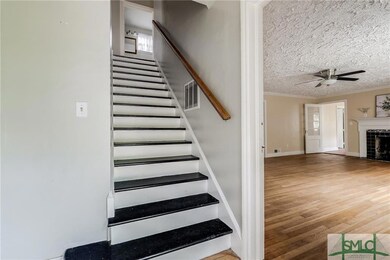 646 E 36th St, Savannah, GA 31401 - photo 5
