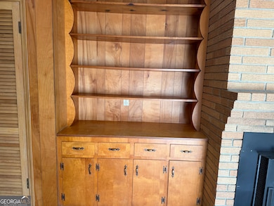 1112 Old Dalton Rd NE, Rome, GA 30165 - photo 6