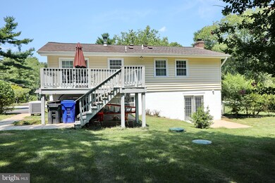 9287 Windsor Dr, La Plata, MD 20646 - photo 5