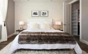 Peninsula on the Intracoastal-Boynton-beach unit T.H. 4, Boynton Beach, FL 33435 - photo 6