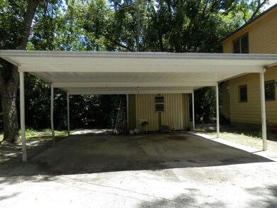 31 New St, Camilla, GA 31730 - photo 3