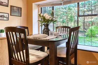 1680 Georgia Ct, Point Roberts, WA 98281 - photo 5