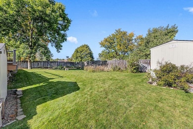 1029 Nutter Blvd, Billings, MT 59105 - photo 3