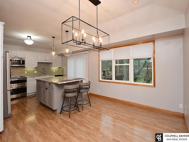 8532 N 47th St, Omaha, NE 68152 - photo 5