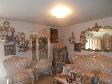 8414 Williamsdell St, Houston, TX 77088 - photo 3