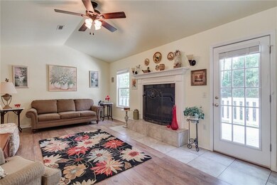 6 Sennen Ln, Bella Vista, AR 72714 - photo 4