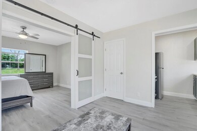 1001 S Federal Hwy unit 3, Lake Worth, FL 33460 - photo 4