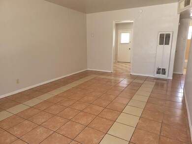 2607 Nations Ave unit 2, El Paso, TX 79930 - photo 2
