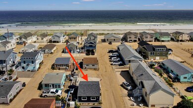 005_dji_0238_copy
