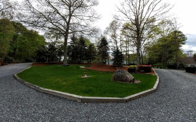 2 Coastal Way, Buzzards Bay, MA 02532 - photo 3