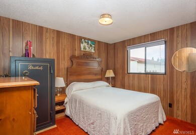 502 Avery Rd W, Winlock, WA 98596 - photo 6