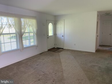 5278 Eastern Neck Rd, Rock Hall, MD 21661 - photo 2