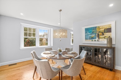 10 Denton Rd, Wellesley, MA 02482 - photo 3