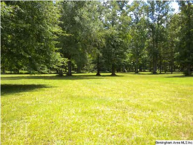 More Pasture.....