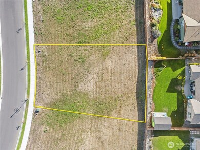 61 Dover Ln, Sequim, WA 98382 - photo 4