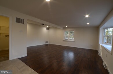 101 Carl Ave, Monroeville, NJ 08343 - photo 3