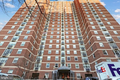 St. Paul at Chase Condominiums unit 301, Baltimore, MD 21202 - photo 3