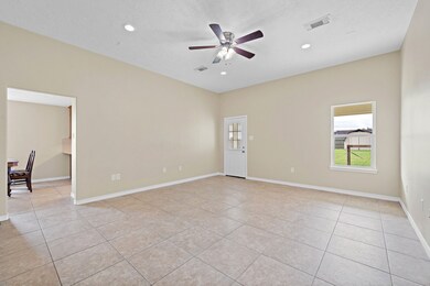 32903 Shriver Ln, Waller, TX 77484 - photo 5