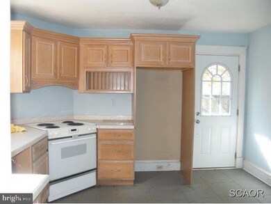 9261 Sharptown Rd, Laurel, DE 19956 - photo 2