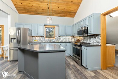 09-Kitchen 20210420-DW-1213