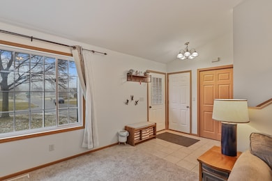 5789 Sandpiper Dr, Stevens Point, WI 54482 - photo 5