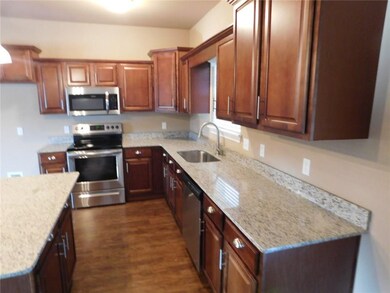 361 Captain Reid Ln, Prairie Grove, AR 72753 - photo 7